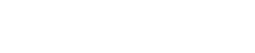 Gangas VIP Gangas VIP